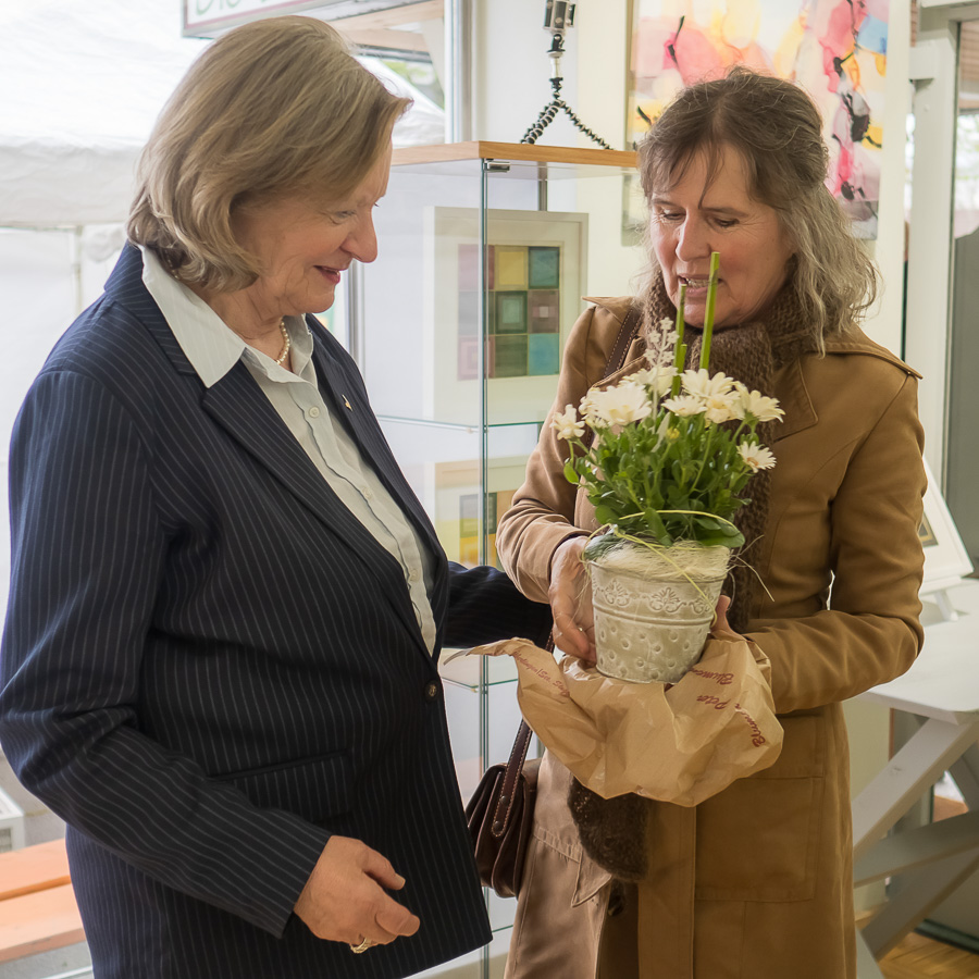 251202304O4280993