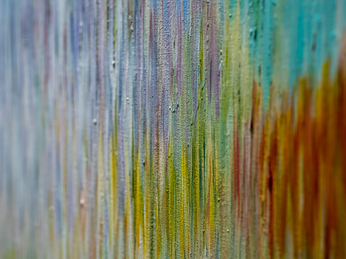 251202304O4281331