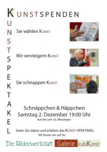 20231124_Einladungsplakat_03_A4_1