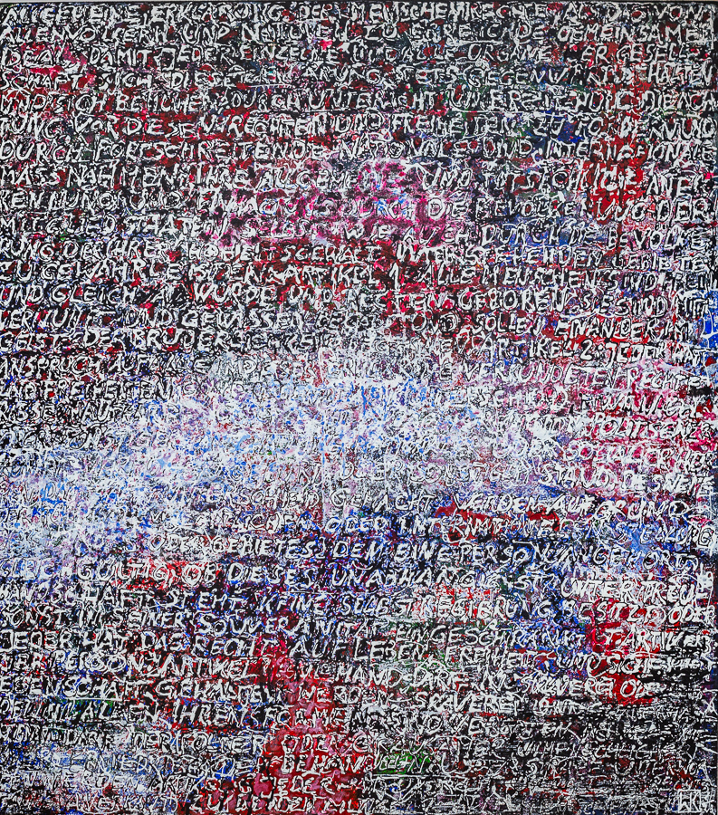 0002023120751