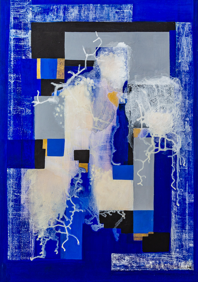 0002023120121