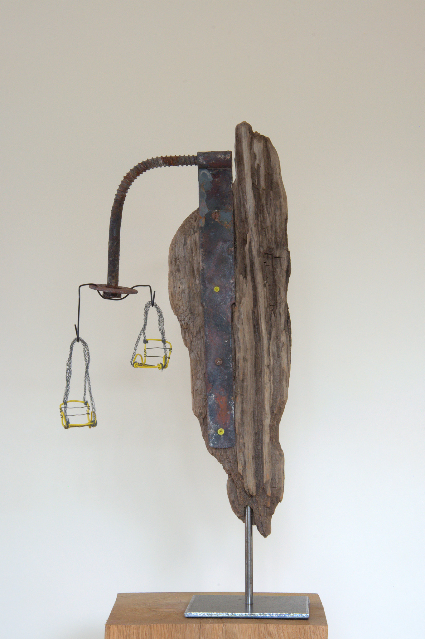 AnneLandenberger013