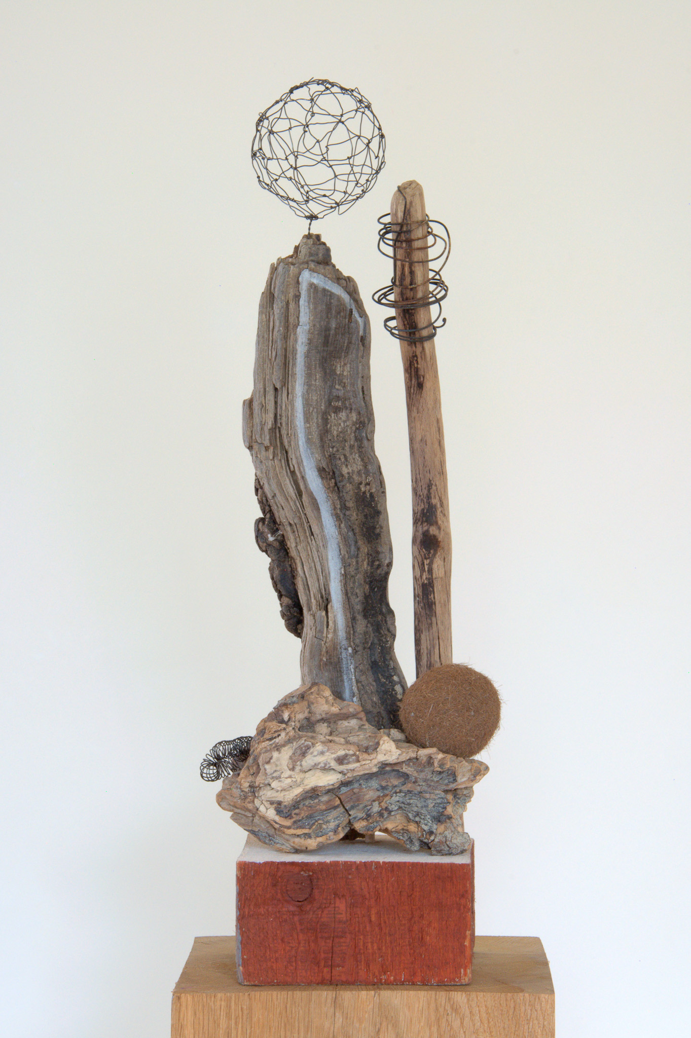 AnneLandenberger029