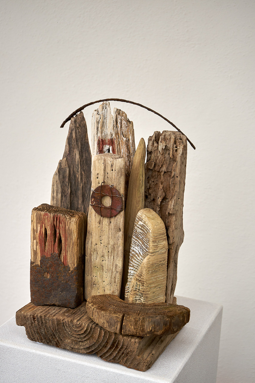 AnneLandenberger070