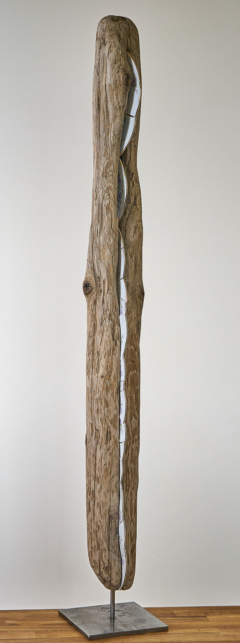 AnneLandenberger072