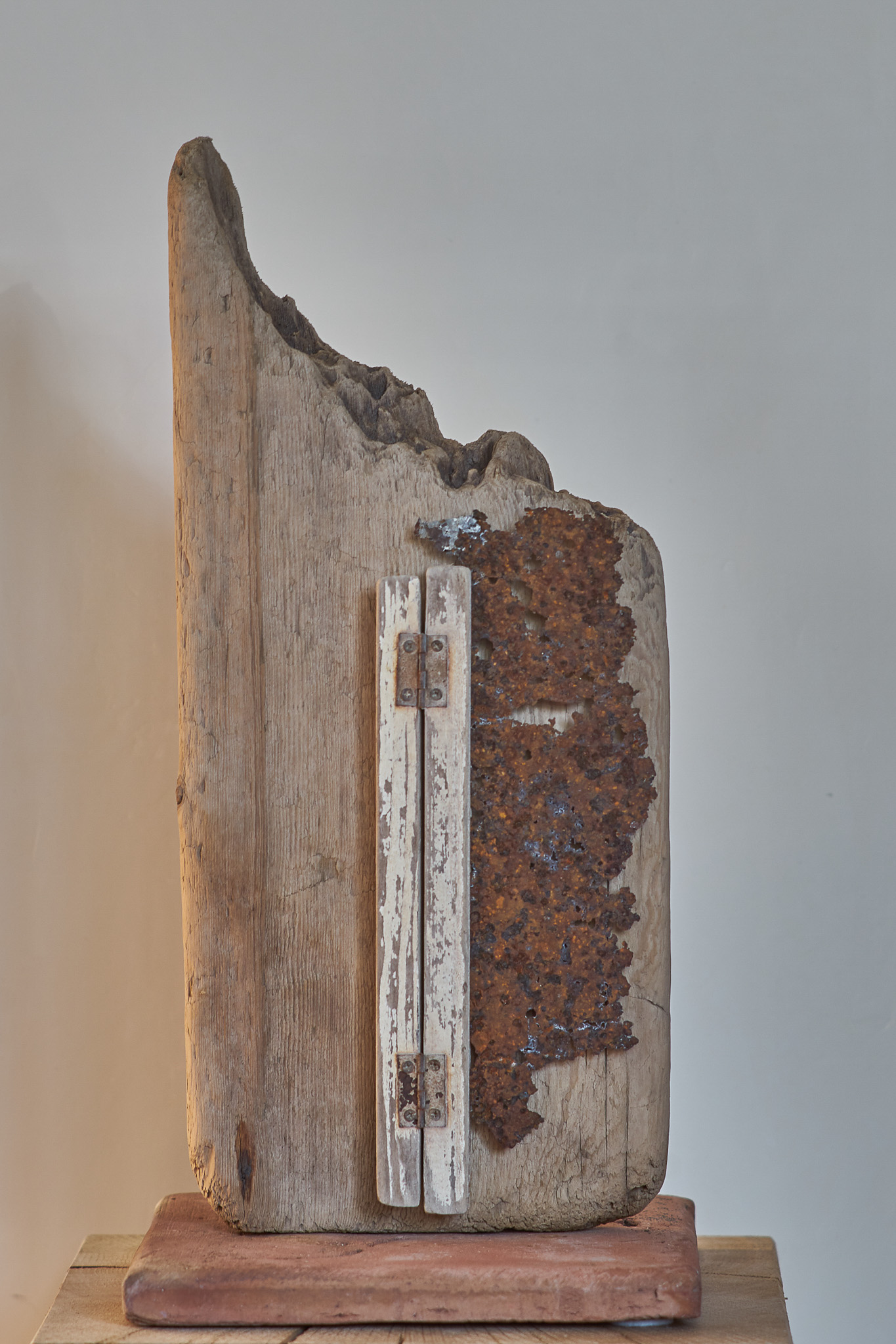 AnneLandenberger075