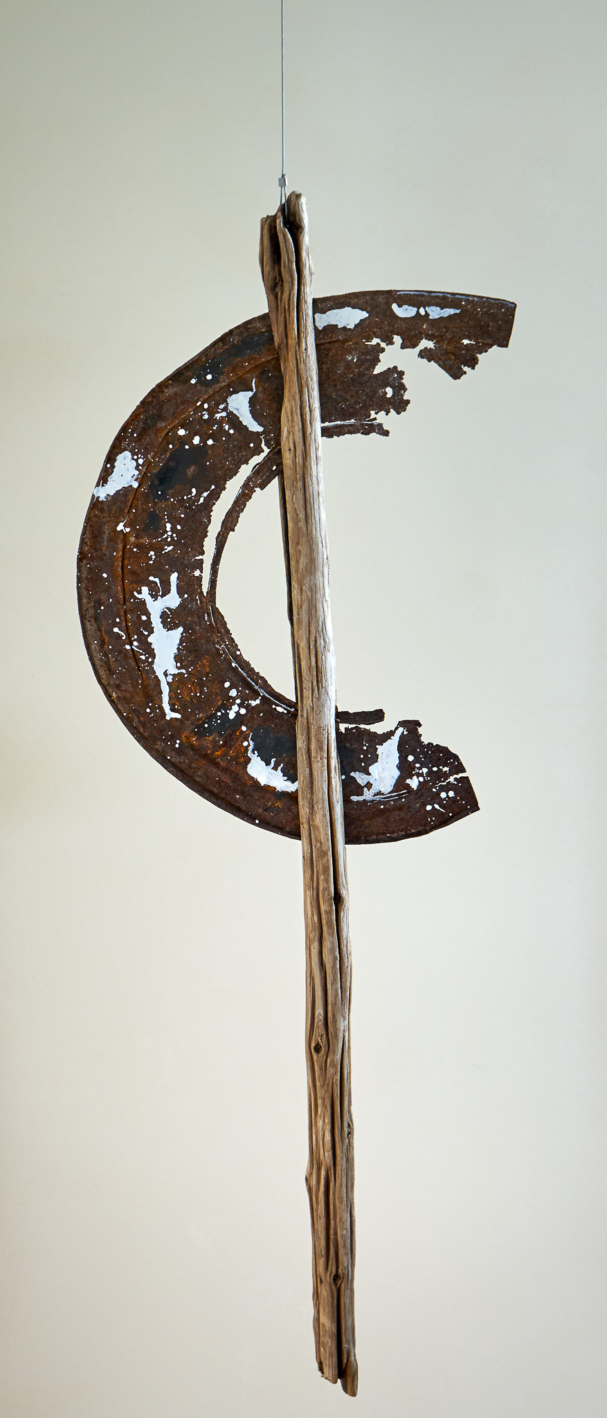 AnneLandenberger090