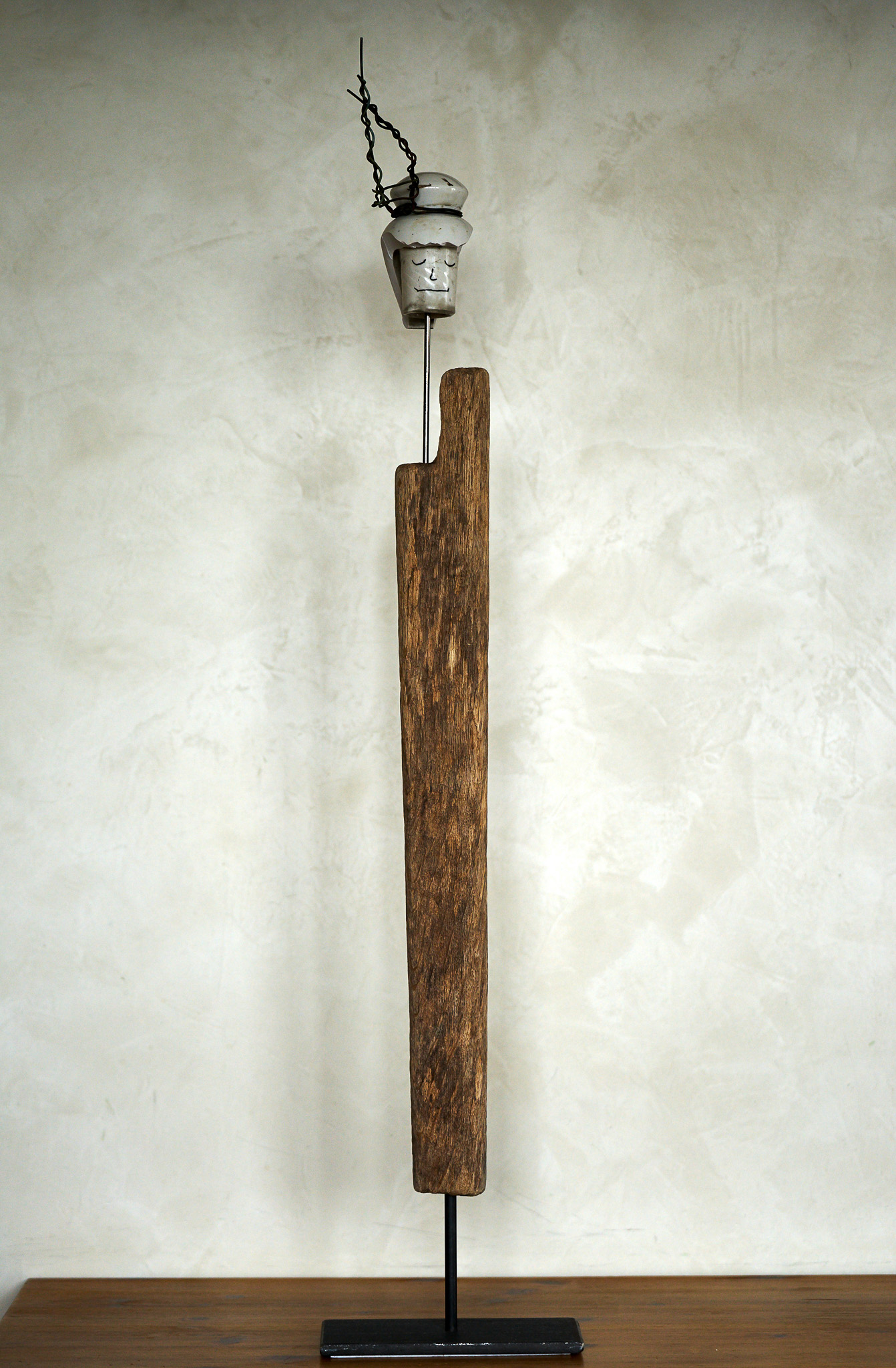 AnneLandenberger097