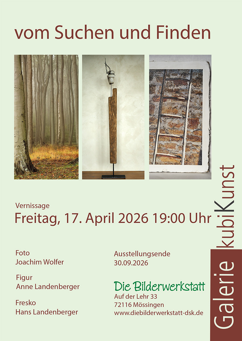20260310_Vom Suchen&Finden_A4_Schnittmarken