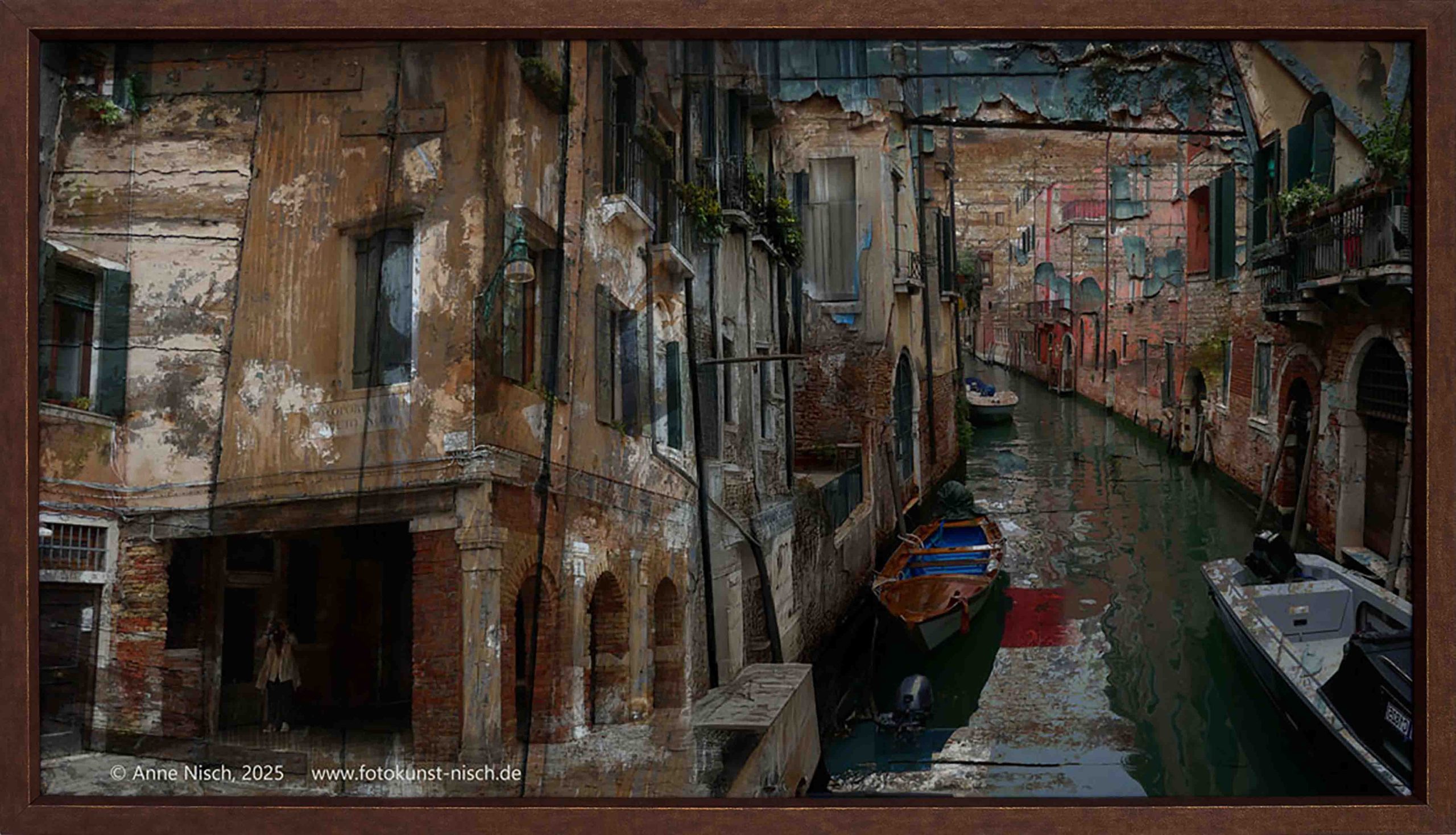 Venedig
