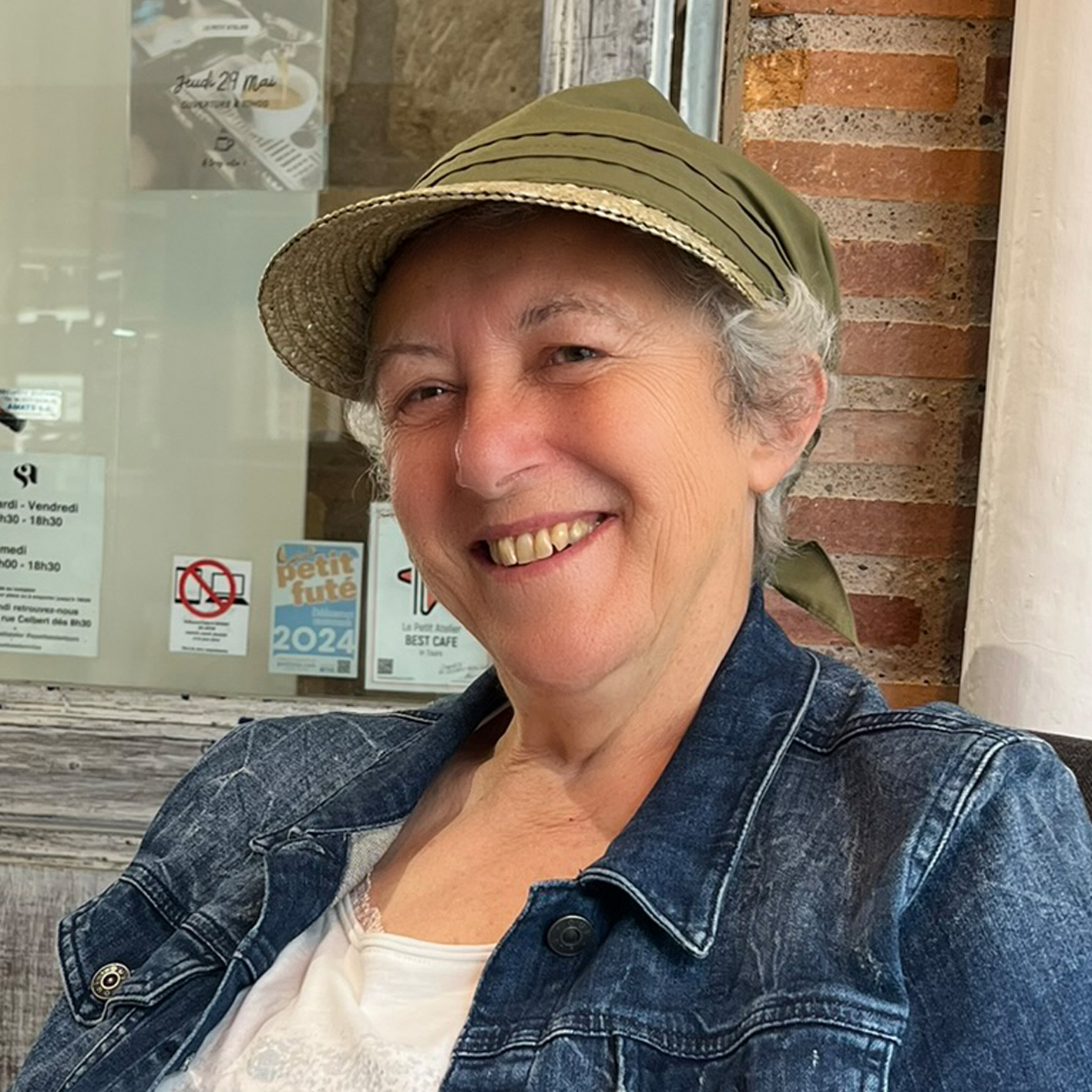 anne nisch portrait 01